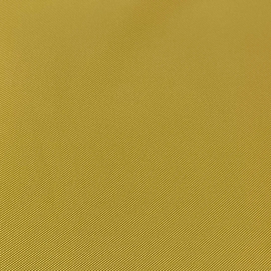 Ballistic Nylon