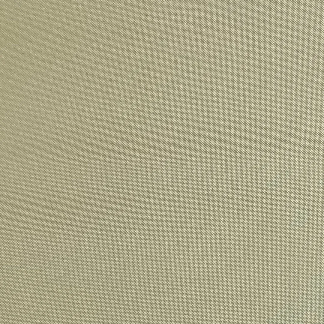 Ballistic Nylon