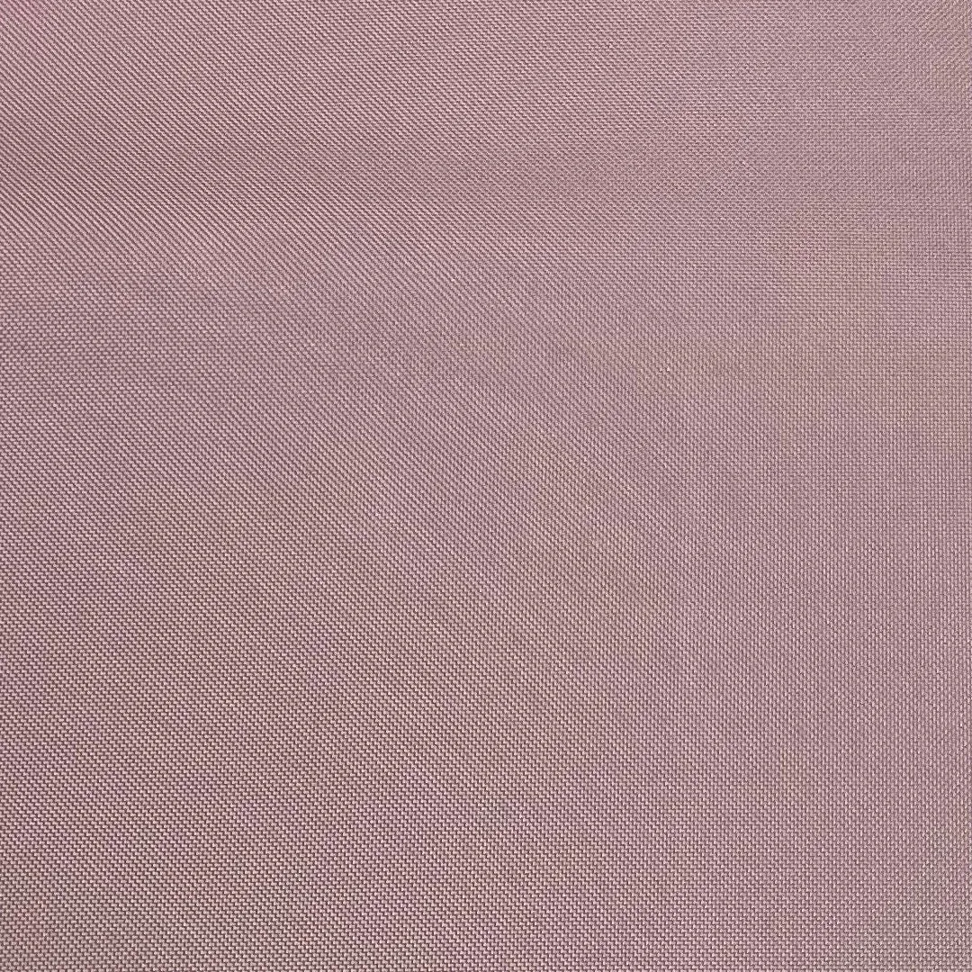 Ballistic Nylon