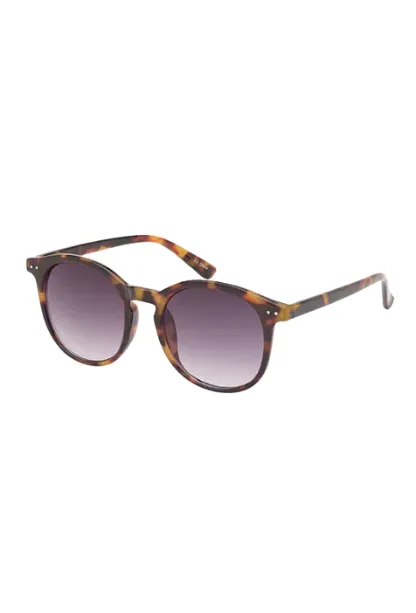 Blue Gem "1402" Sunglasses