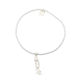 Bracelet Tiny Wishes Parrot