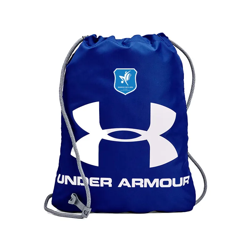 RMPUS - Ozsee Sackpack