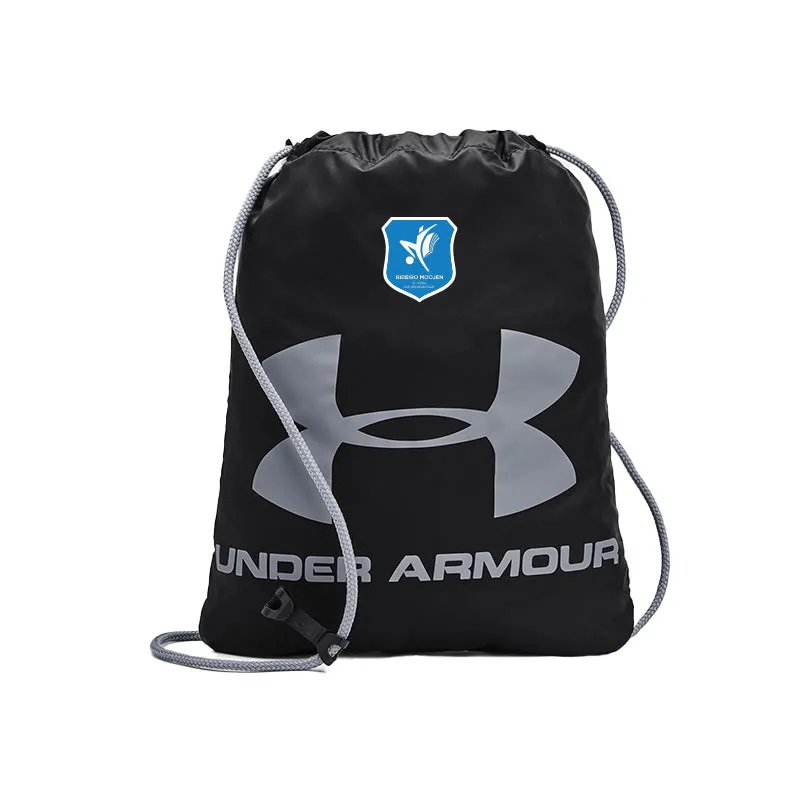 RMPUS - Ozsee Sackpack