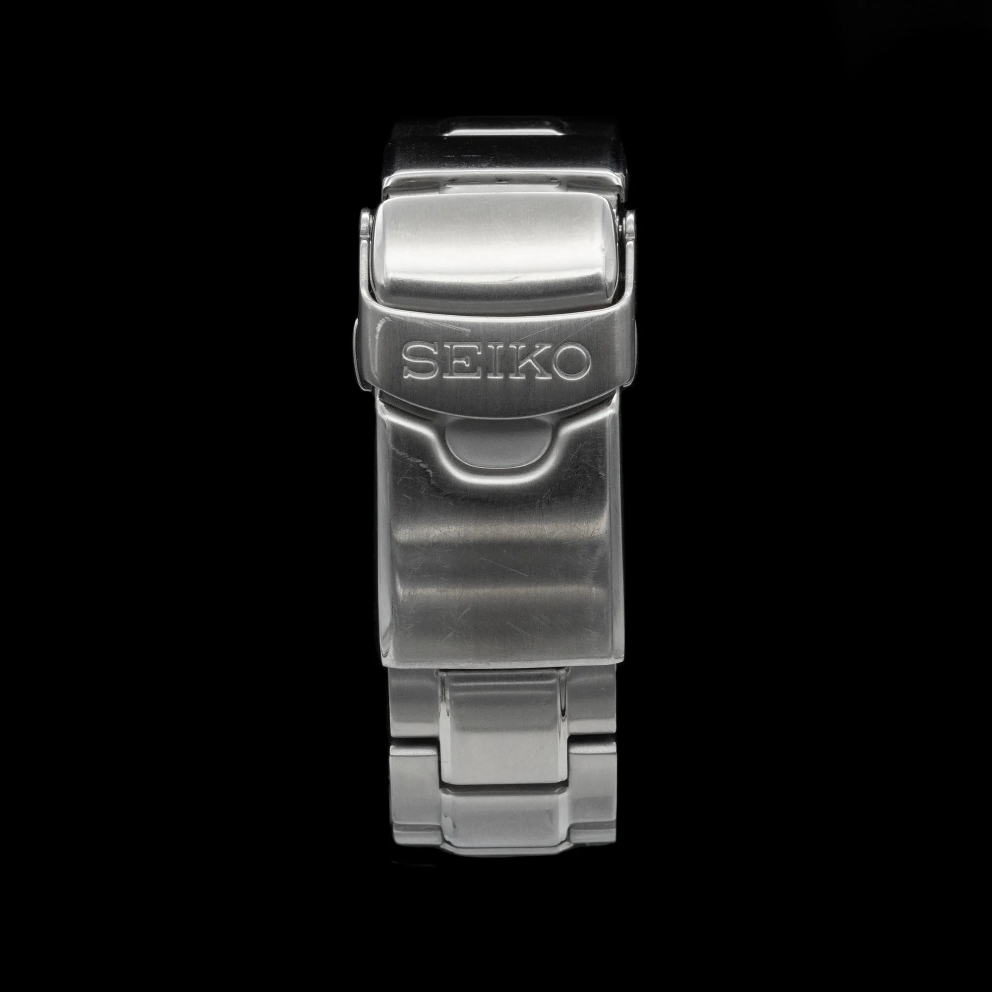 Seiko - 2022 Prospex Sumo 'Noosa' Limited Edition